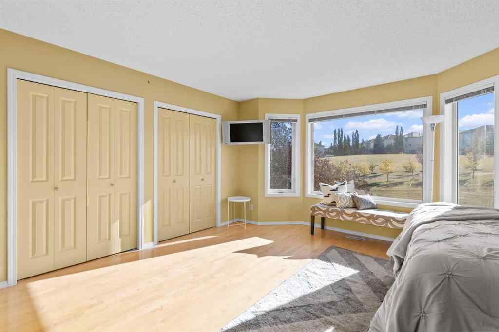 MLS® A2267238 - 147 Hampstead Green NW in Hamptons Calgary, Residential