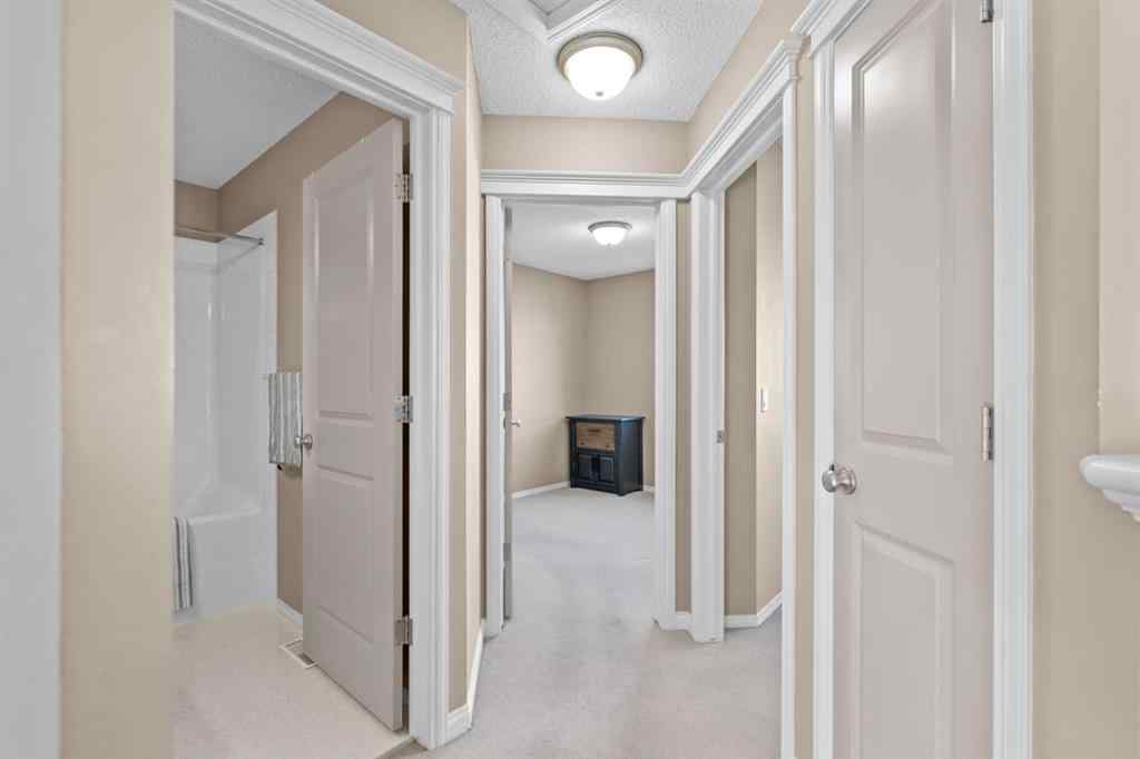 MLS® A2267238 - 147 Hampstead Green NW in Hamptons Calgary, Residential