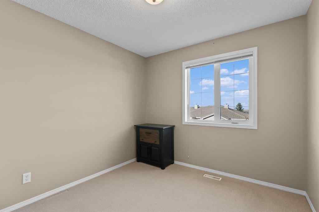 MLS® A2267238 - 147 Hampstead Green NW in Hamptons Calgary, Residential