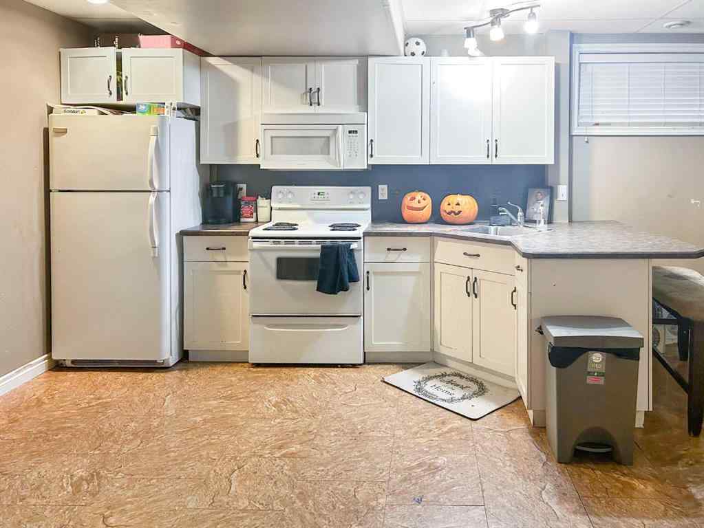 MLS® A2267239 - 5318 54 Street  in Poplar Grove Camrose, Residential