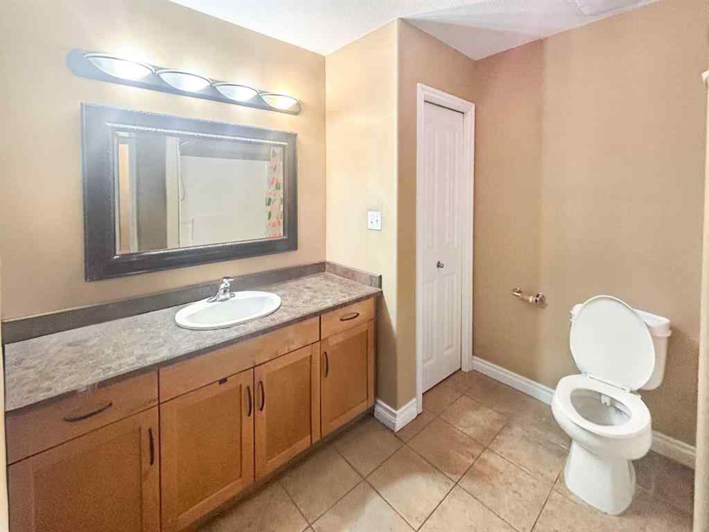 MLS® A2267239 - 5318 54 Street  in Poplar Grove Camrose, Residential