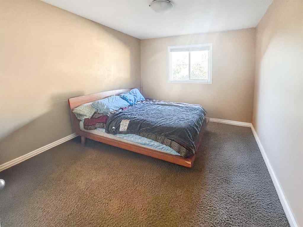 MLS® A2267239 - 5318 54 Street  in Poplar Grove Camrose, Residential