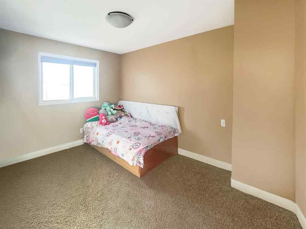 MLS® A2267239 - 5318 54 Street  in Poplar Grove Camrose, Residential