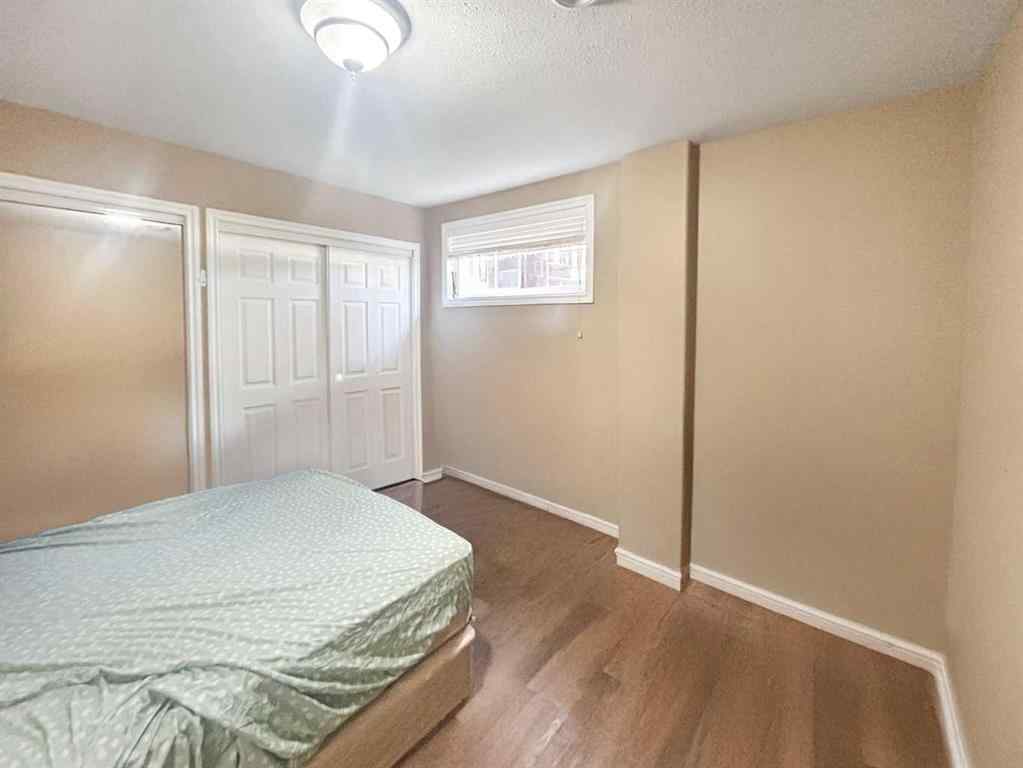 MLS® A2267239 - 5318 54 Street  in Poplar Grove Camrose, Residential