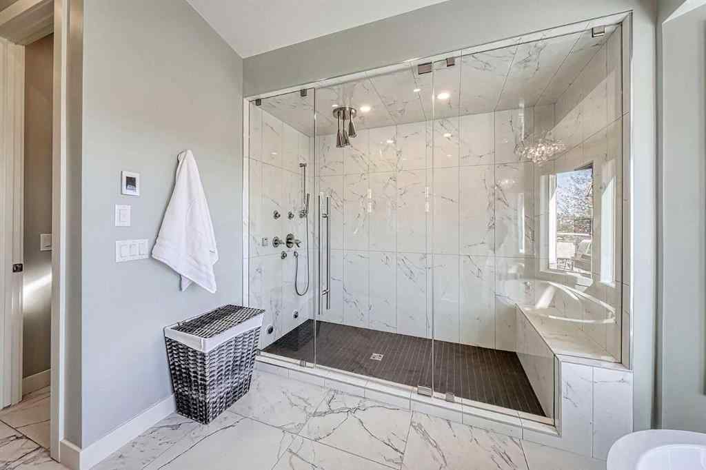 MLS® A2267240 - 180 Arbour Glen Close NW in Arbour Lake Calgary, Residential