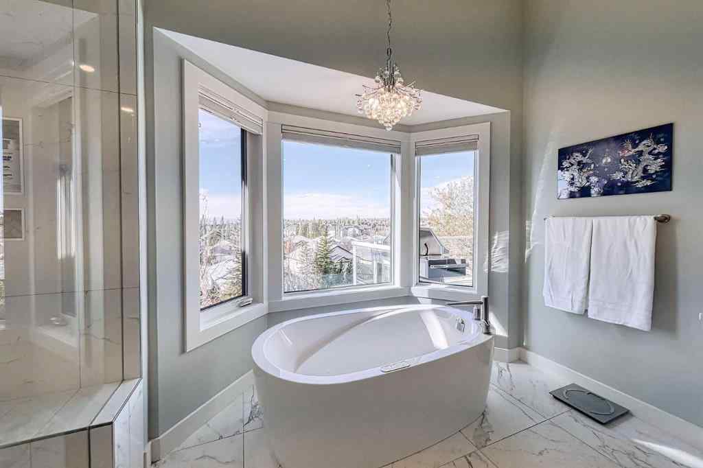 MLS® A2267240 - 180 Arbour Glen Close NW in Arbour Lake Calgary, Residential