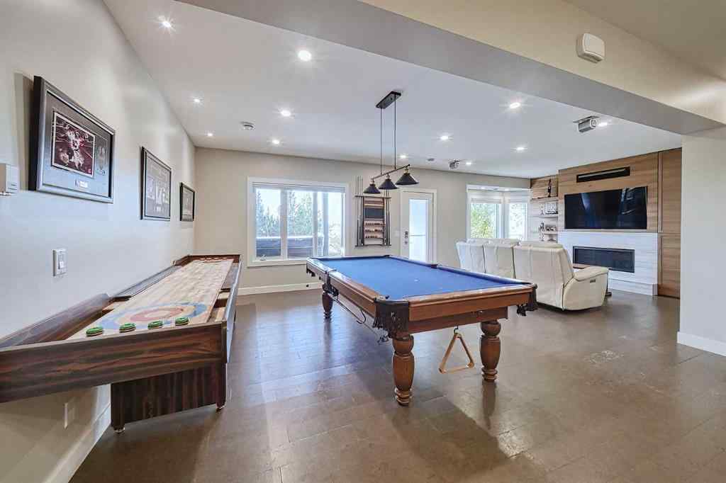 MLS® A2267240 - 180 Arbour Glen Close NW in Arbour Lake Calgary, Residential