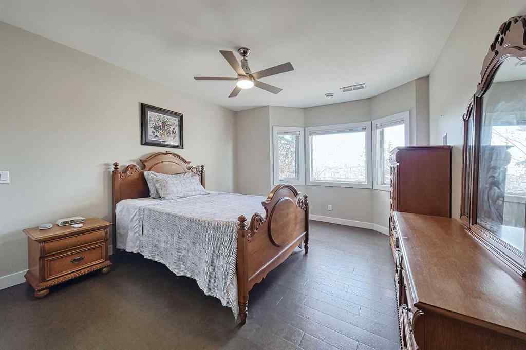 MLS® A2267240 - 180 Arbour Glen Close NW in Arbour Lake Calgary, Residential