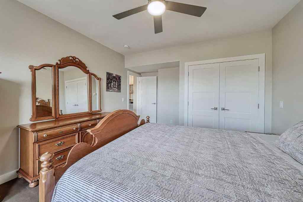 MLS® A2267240 - 180 Arbour Glen Close NW in Arbour Lake Calgary, Residential