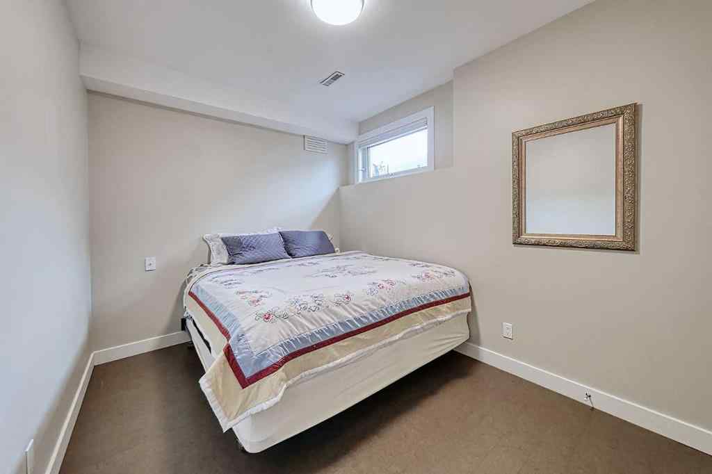 MLS® A2267240 - 180 Arbour Glen Close NW in Arbour Lake Calgary, Residential