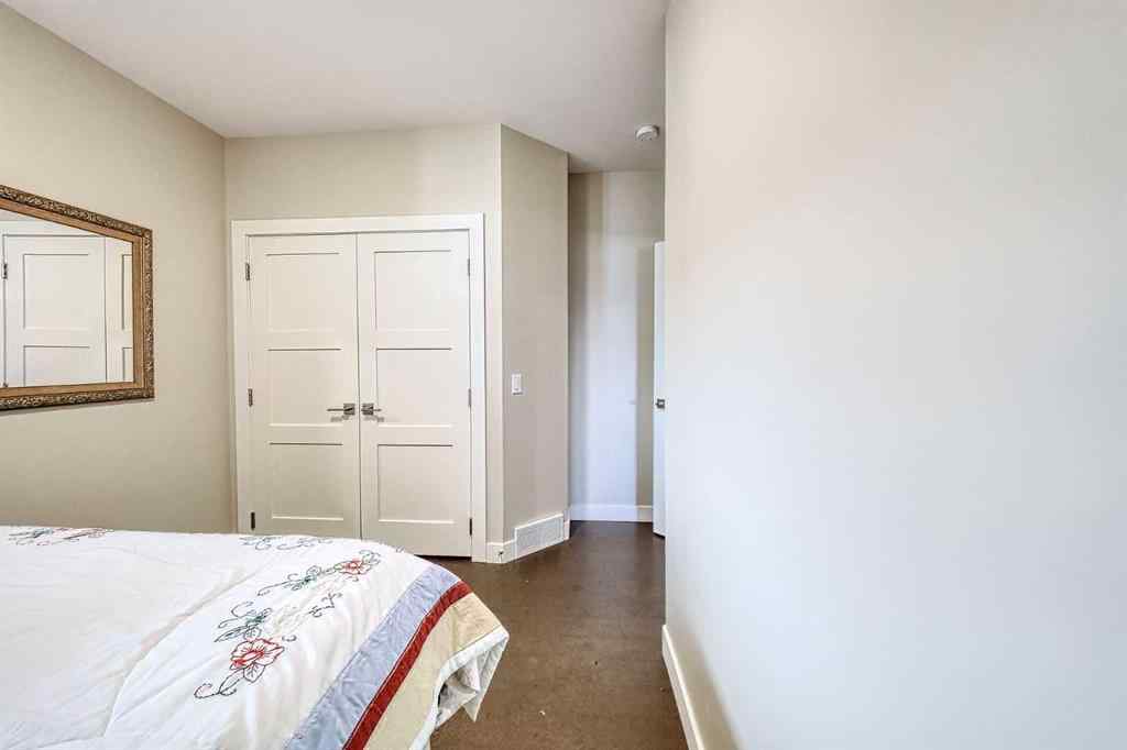 MLS® A2267240 - 180 Arbour Glen Close NW in Arbour Lake Calgary, Residential