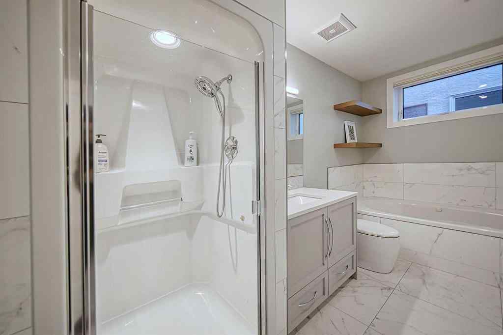 MLS® A2267240 - 180 Arbour Glen Close NW in Arbour Lake Calgary, Residential