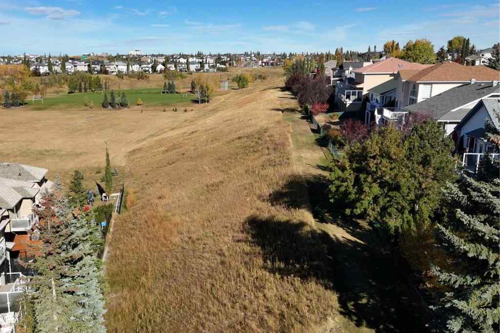 MLS® A2267240 - 180 Arbour Glen Close NW in Arbour Lake Calgary, Residential