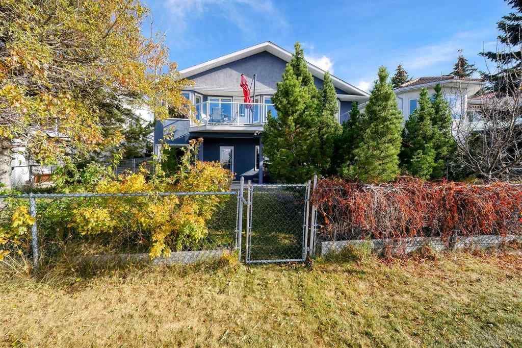 MLS® A2267240 - 180 Arbour Glen Close NW in Arbour Lake Calgary, Residential