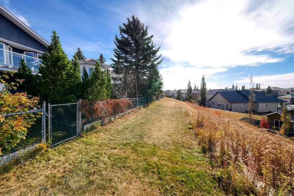 MLS® A2267240 - 180 Arbour Glen Close NW in Arbour Lake Calgary, Residential