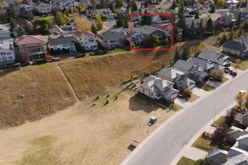 MLS® A2267240 - 180 Arbour Glen Close NW in Arbour Lake Calgary, Residential