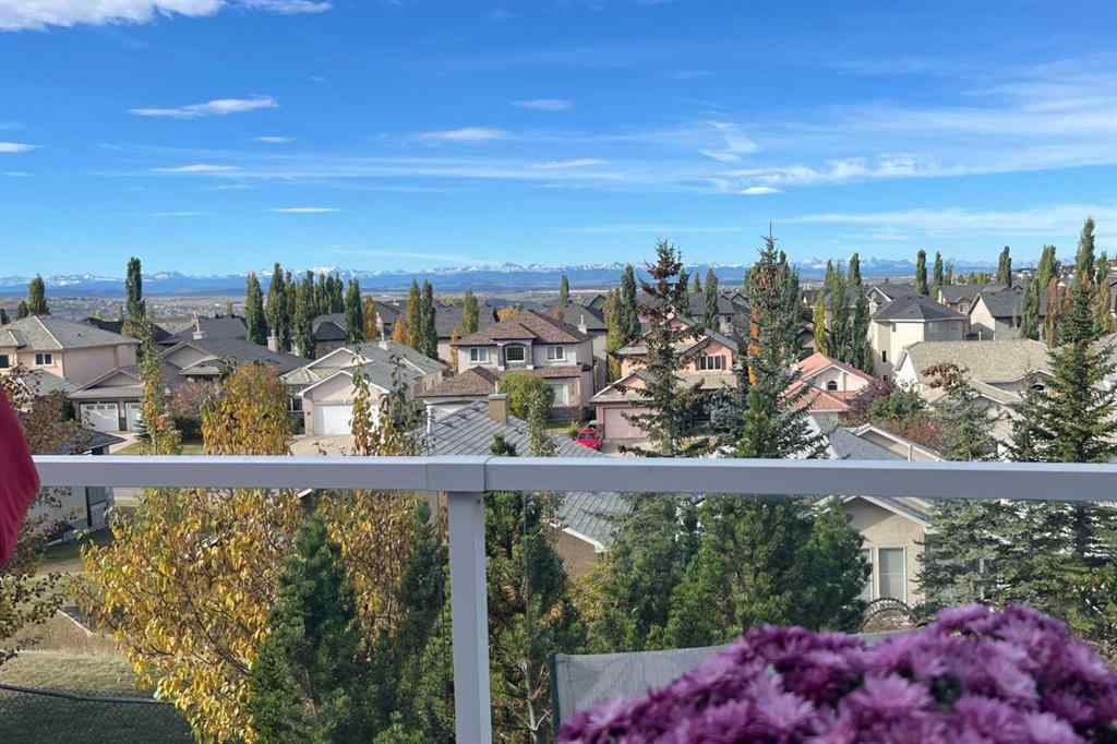 MLS® A2267240 - 180 Arbour Glen Close NW in Arbour Lake Calgary, Residential