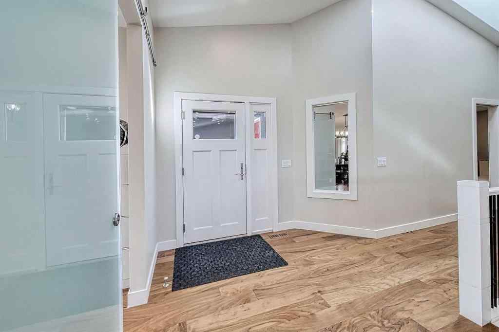 MLS® A2267240 - 180 Arbour Glen Close NW in Arbour Lake Calgary, Residential