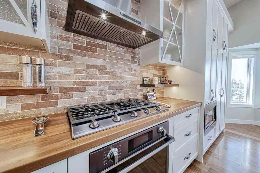 MLS® A2267240 - 180 Arbour Glen Close NW in Arbour Lake Calgary, Residential