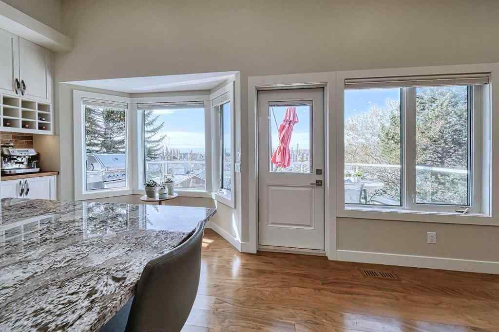 MLS® A2267240 - 180 Arbour Glen Close NW in Arbour Lake Calgary, Residential