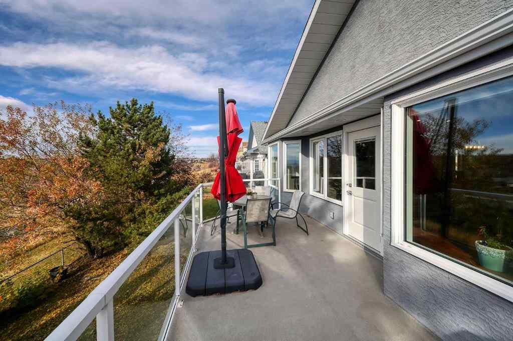 MLS® A2267240 - 180 Arbour Glen Close NW in Arbour Lake Calgary, Residential