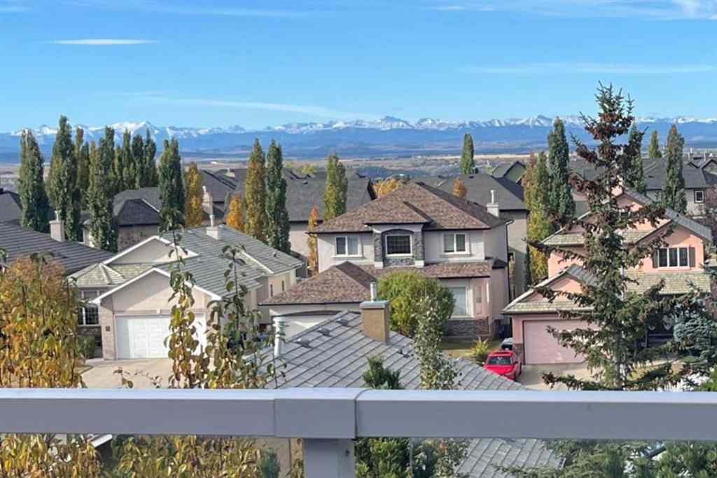 MLS® A2267240 - 180 Arbour Glen Close NW in Arbour Lake Calgary, Residential