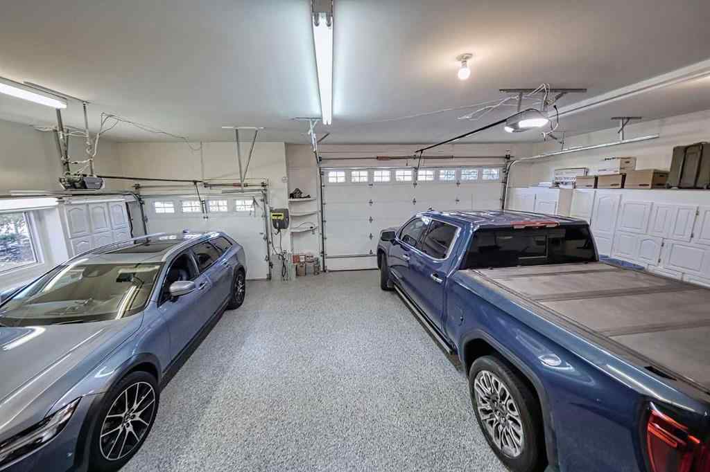 MLS® A2267240 - 180 Arbour Glen Close NW in Arbour Lake Calgary, Residential