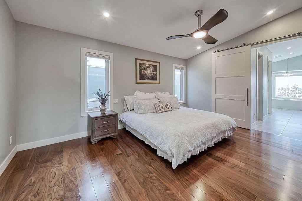 MLS® A2267240 - 180 Arbour Glen Close NW in Arbour Lake Calgary, Residential