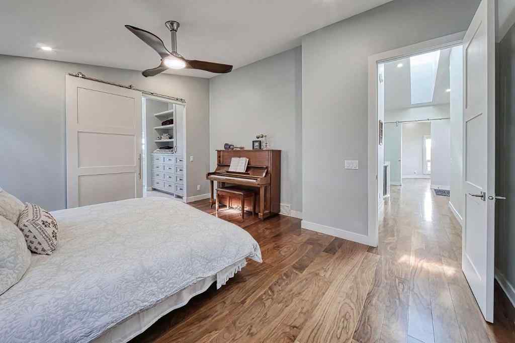 MLS® A2267240 - 180 Arbour Glen Close NW in Arbour Lake Calgary, Residential