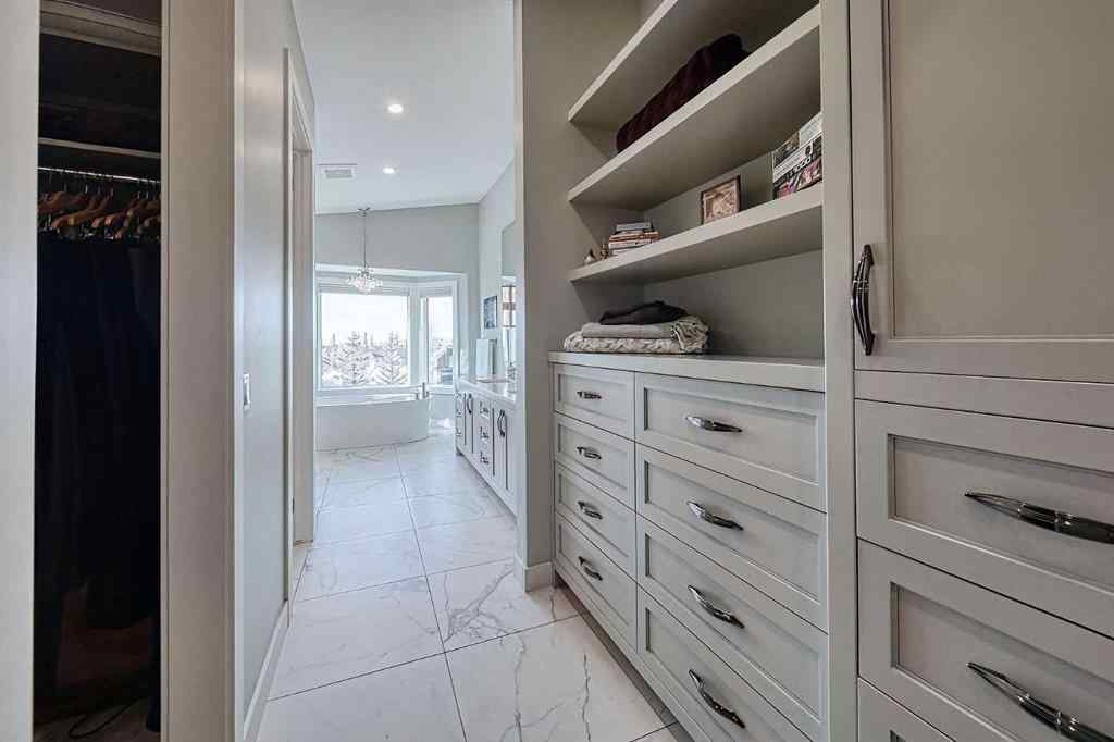 MLS® A2267240 - 180 Arbour Glen Close NW in Arbour Lake Calgary, Residential