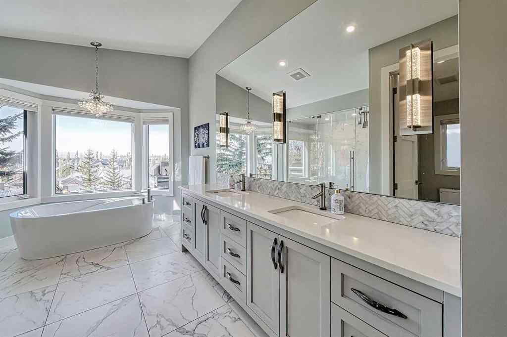 MLS® A2267240 - 180 Arbour Glen Close NW in Arbour Lake Calgary, Residential