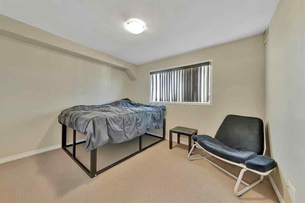 MLS® A2267243 - Unit #303 1804 48 Avenue  in Wallacefield Lloydminster, Residential