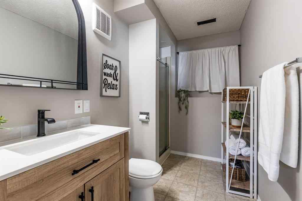 MLS® A2267244 - 143 Stapeford Crescent SE in SE Southridge Medicine Hat, Residential