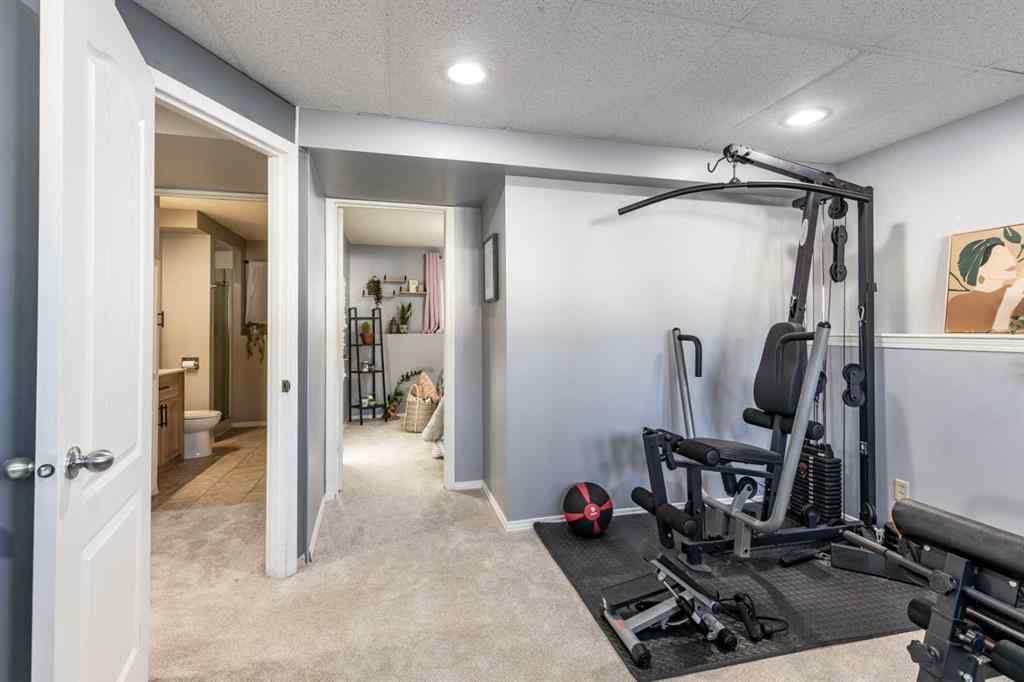 MLS® A2267244 - 143 Stapeford Crescent SE in SE Southridge Medicine Hat, Residential