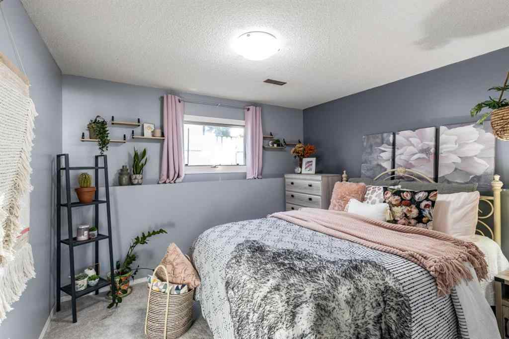 MLS® A2267244 - 143 Stapeford Crescent SE in SE Southridge Medicine Hat, Residential