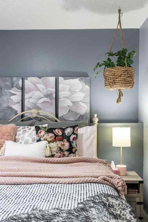 MLS® A2267244 - 143 Stapeford Crescent SE in SE Southridge Medicine Hat, Residential