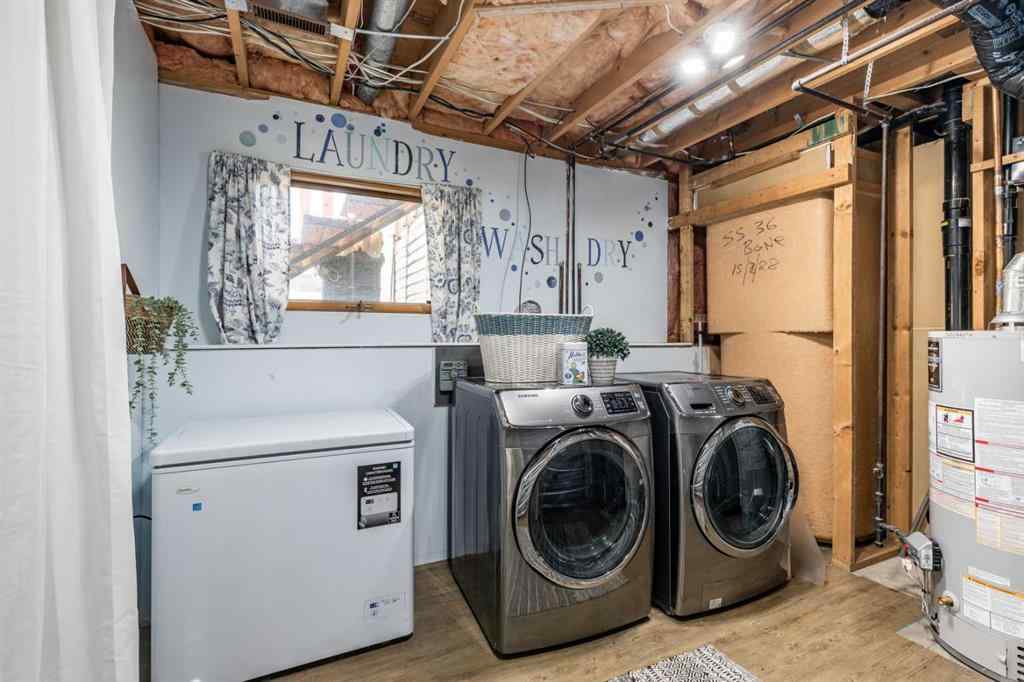 MLS® A2267244 - 143 Stapeford Crescent SE in SE Southridge Medicine Hat, Residential