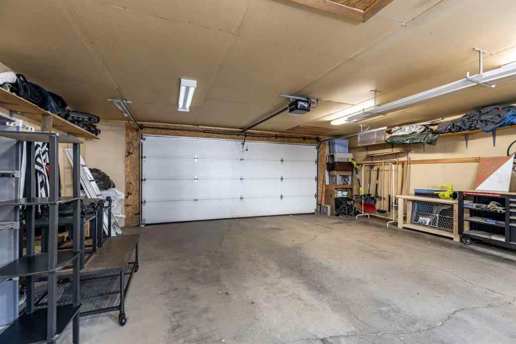 MLS® A2267244 - 143 Stapeford Crescent SE in SE Southridge Medicine Hat, Residential