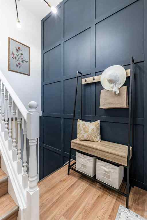 MLS® A2267244 - 143 Stapeford Crescent SE in SE Southridge Medicine Hat, Residential