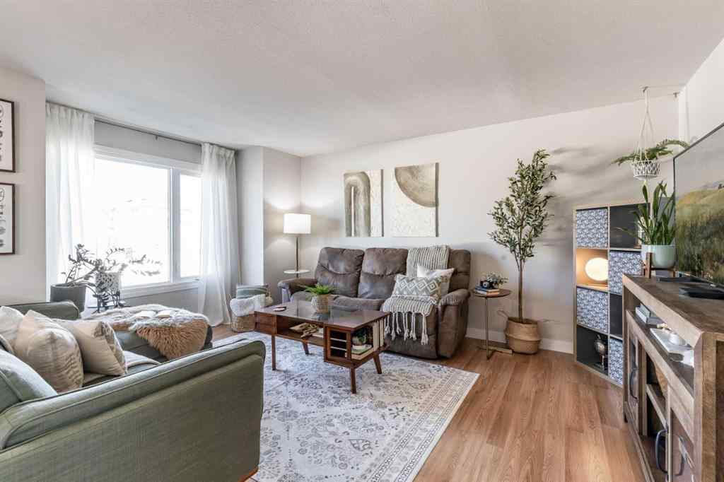 MLS® A2267244 - 143 Stapeford Crescent SE in SE Southridge Medicine Hat, Residential