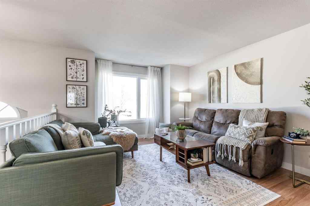 MLS® A2267244 - 143 Stapeford Crescent SE in SE Southridge Medicine Hat, Residential