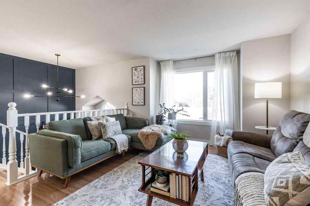 MLS® A2267244 - 143 Stapeford Crescent SE in SE Southridge Medicine Hat, Residential