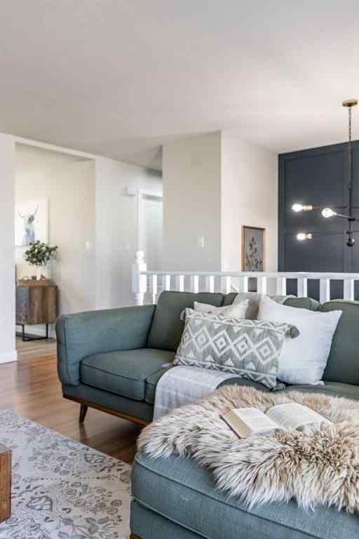 MLS® A2267244 - 143 Stapeford Crescent SE in SE Southridge Medicine Hat, Residential