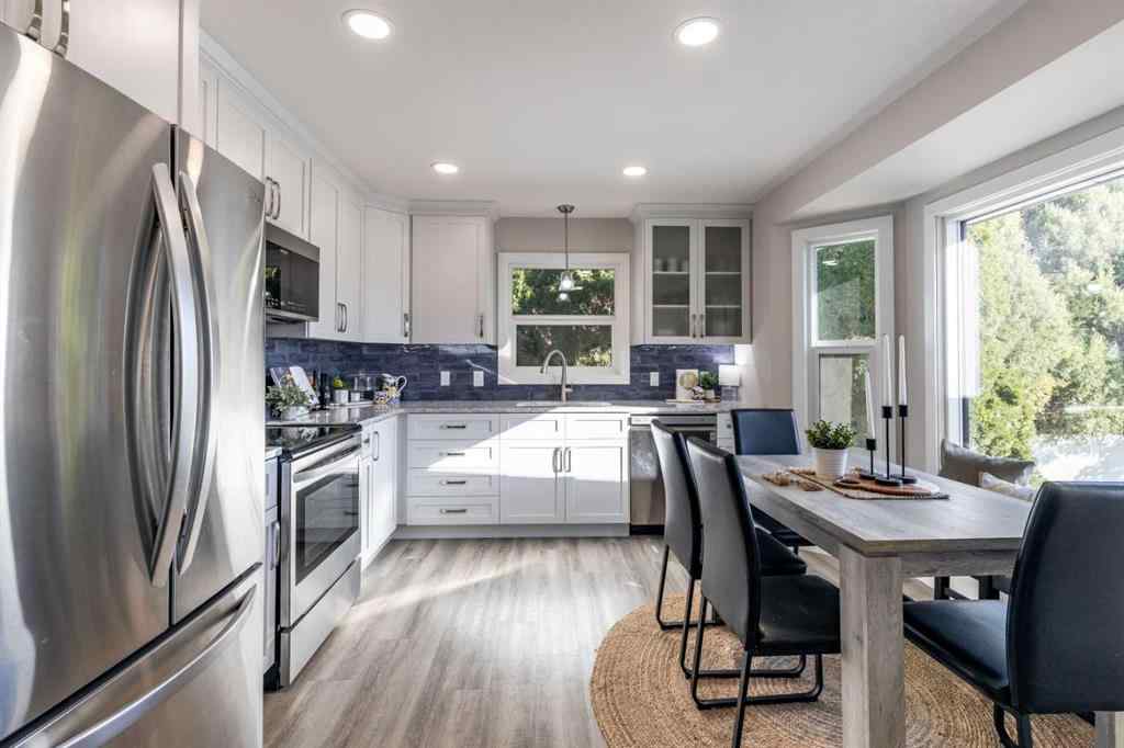 MLS® A2267244 - 143 Stapeford Crescent SE in SE Southridge Medicine Hat, Residential