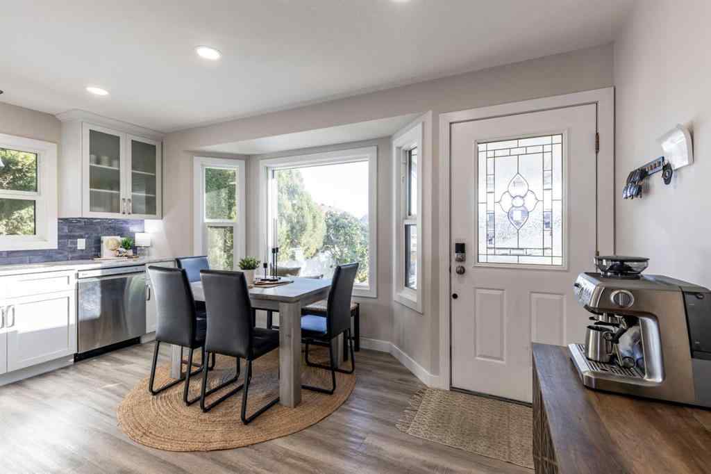 MLS® A2267244 - 143 Stapeford Crescent SE in SE Southridge Medicine Hat, Residential