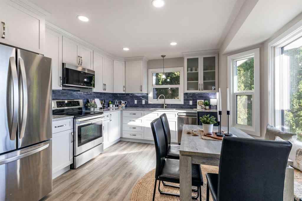 MLS® A2267244 - 143 Stapeford Crescent SE in SE Southridge Medicine Hat, Residential