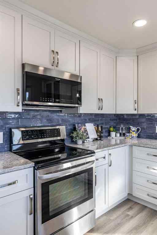 MLS® A2267244 - 143 Stapeford Crescent SE in SE Southridge Medicine Hat, Residential