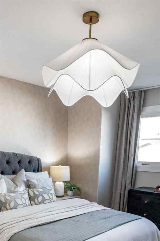 MLS® A2267244 - 143 Stapeford Crescent SE in SE Southridge Medicine Hat, Residential