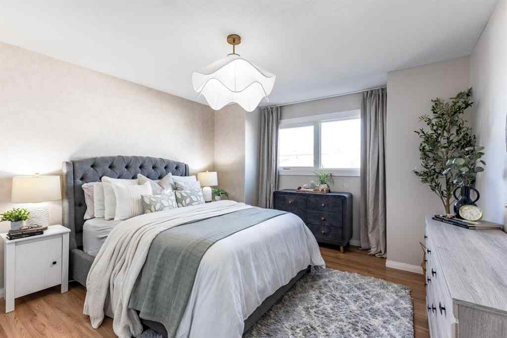 MLS® A2267244 - 143 Stapeford Crescent SE in SE Southridge Medicine Hat, Residential