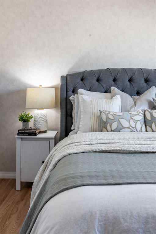 MLS® A2267244 - 143 Stapeford Crescent SE in SE Southridge Medicine Hat, Residential